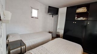 Ático en venta en Salamanca - Uruguay - Las Mimosas en Santa Cruz de Tenerife