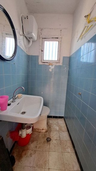 Ático en venta en Salamanca - Uruguay - Las Mimosas en Santa Cruz de Tenerife