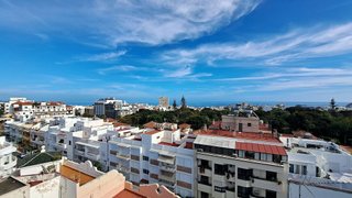 Ático en venta en Salamanca - Uruguay - Las Mimosas en Santa Cruz de Tenerife