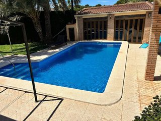 Casa en venta en Los Balcones - Los Altos del Edén en Torrevieja