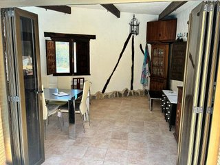 Casa en venta en Los Balcones - Los Altos del Edén en Torrevieja