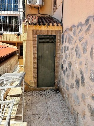 Casa en venta en Los Balcones - Los Altos del Edén en Torrevieja