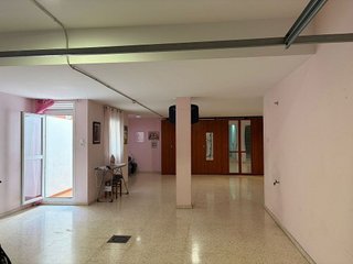 Casa adosada en venta en La Casería - San Carlos en San Fernando