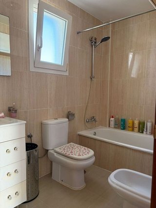 Casa adosada en venta en La Casería - San Carlos en San Fernando