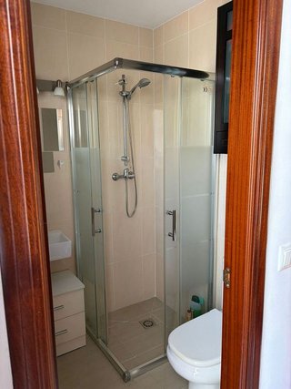 Casa adosada en venta en La Casería - San Carlos en San Fernando