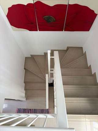 Casa adosada en venta en La Casería - San Carlos en San Fernando