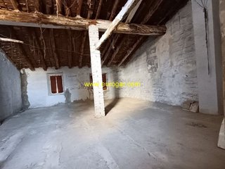 Chalet en venta en Centro en Chiva