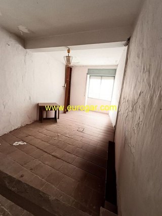 Chalet en venta en Centro en Chiva