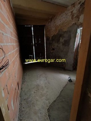 Chalet en venta en Centro en Chiva
