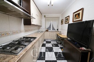 Chalet en venta en Tomelloso