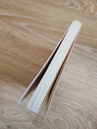 Libro Leer o no leer y otros escritos (Voces)