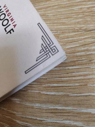 Libro Leer o no leer y otros escritos (Voces)