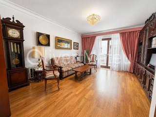 Piso en venta en Son Armadans en Palma de Mallorca