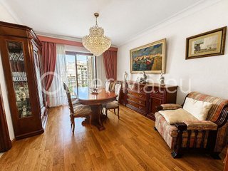 Piso en venta en Son Armadans en Palma de Mallorca