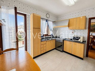 Piso en venta en Son Armadans en Palma de Mallorca
