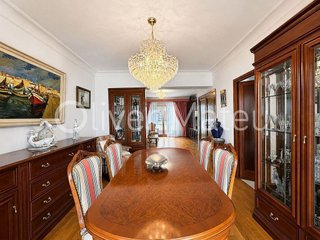 Piso en venta en Son Armadans en Palma de Mallorca