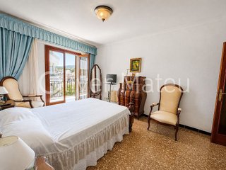 Piso en venta en Son Armadans en Palma de Mallorca