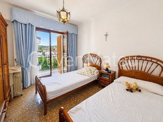 Piso en venta en Son Armadans en Palma de Mallorca
