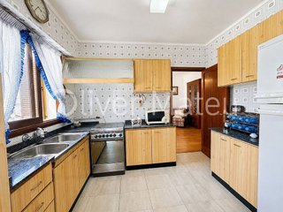 Piso en venta en Son Armadans en Palma de Mallorca