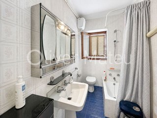 Piso en venta en Son Armadans en Palma de Mallorca
