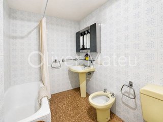 Piso en venta en Son Armadans en Palma de Mallorca