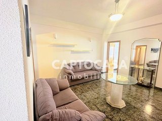 Piso en venta en Alameda en Cartagena