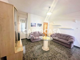 Piso en venta en Alameda en Cartagena