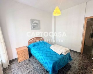 Piso en venta en Alameda en Cartagena
