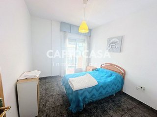Piso en venta en Alameda en Cartagena