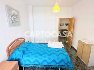 Piso en venta en Alameda en Cartagena
