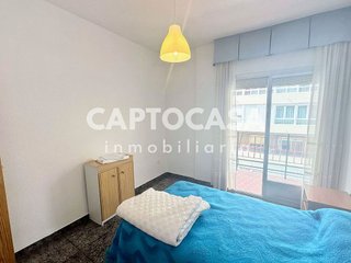 Piso en venta en Alameda en Cartagena