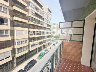 Piso en venta en Alameda en Cartagena