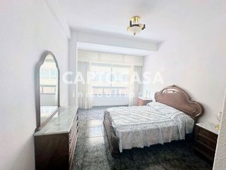 Piso en venta en Alameda en Cartagena