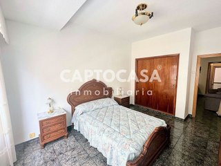 Piso en venta en Alameda en Cartagena