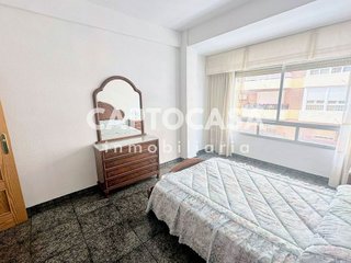 Piso en venta en Alameda en Cartagena