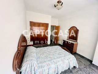 Piso en venta en Alameda en Cartagena
