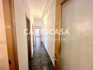Piso en venta en Alameda en Cartagena
