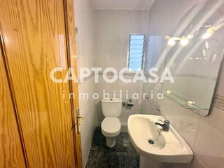 Piso en venta en Alameda en Cartagena