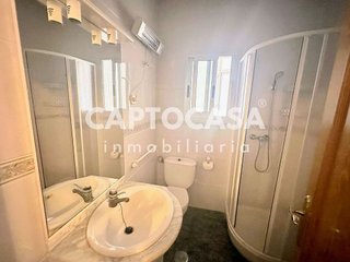 Piso en venta en Alameda en Cartagena