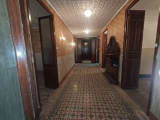 Chalet en venta en Plaza de Toros - Avenida Chapí - Trinquete en Elda