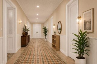 Chalet en venta en Plaza de Toros - Avenida Chapí - Trinquete en Elda