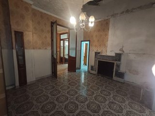 Chalet en venta en Plaza de Toros - Avenida Chapí - Trinquete en Elda