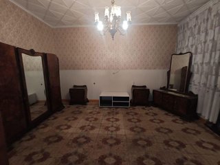 Chalet en venta en Plaza de Toros - Avenida Chapí - Trinquete en Elda
