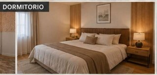 Chalet en venta en Plaza de Toros - Avenida Chapí - Trinquete en Elda