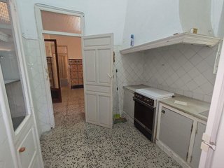 Chalet en venta en Plaza de Toros - Avenida Chapí - Trinquete en Elda