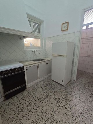 Chalet en venta en Plaza de Toros - Avenida Chapí - Trinquete en Elda