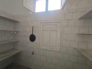 Chalet en venta en Plaza de Toros - Avenida Chapí - Trinquete en Elda