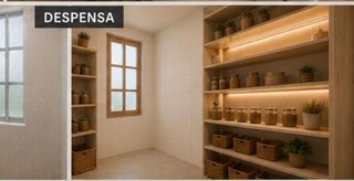 Chalet en venta en Plaza de Toros - Avenida Chapí - Trinquete en Elda