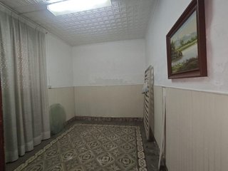 Chalet en venta en Plaza de Toros - Avenida Chapí - Trinquete en Elda