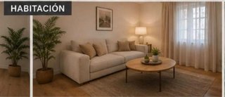 Chalet en venta en Plaza de Toros - Avenida Chapí - Trinquete en Elda
